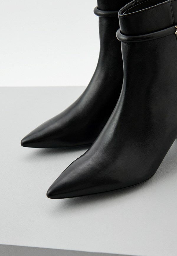 Patrizia Pepe Ботильоны - фото 2