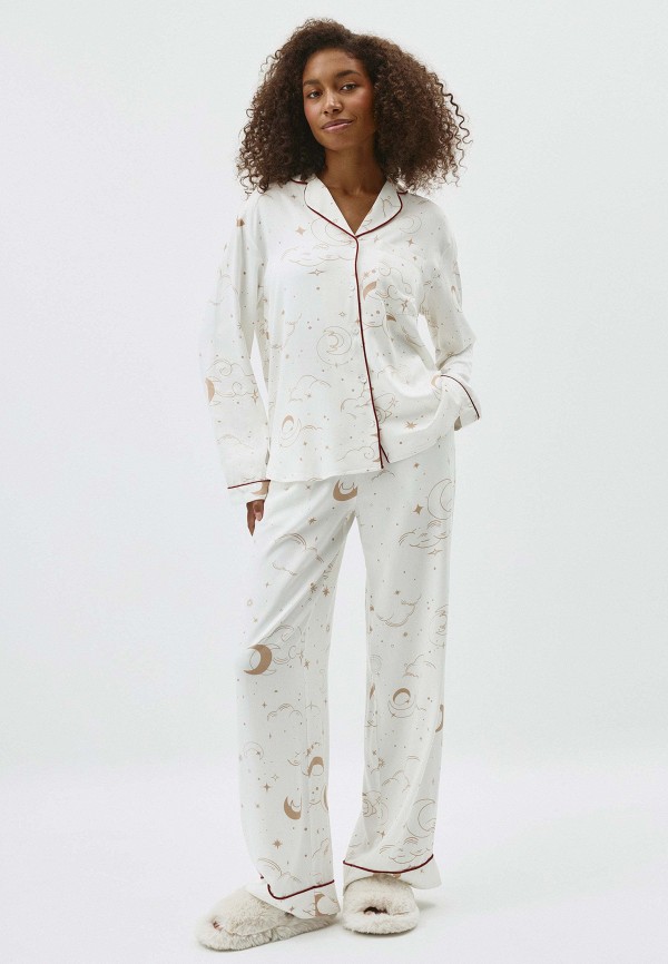 SELA Пижама - фото 1