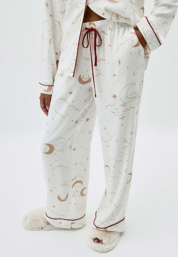 SELA Пижама - фото 4