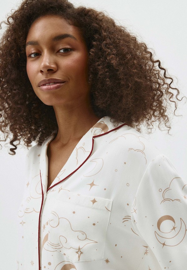 SELA Пижама - фото 5