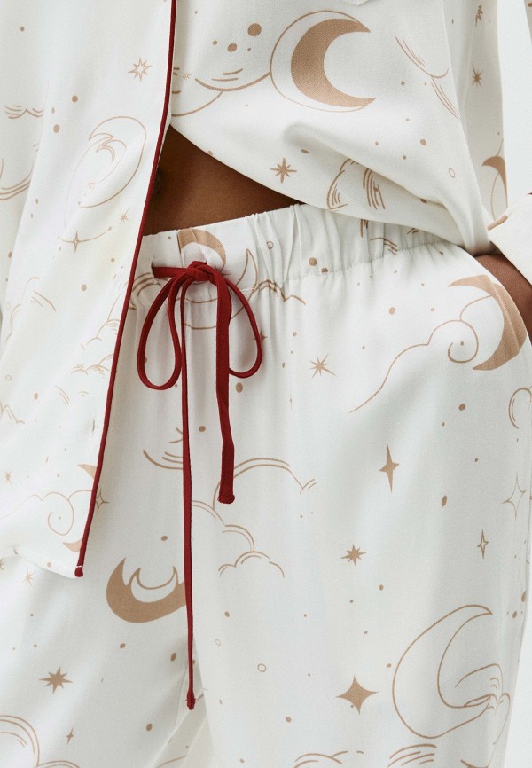 SELA Пижама - фото 6