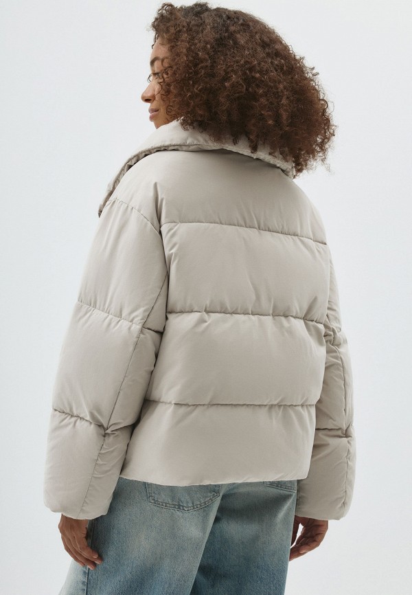 Sela Пуховик - фото 3