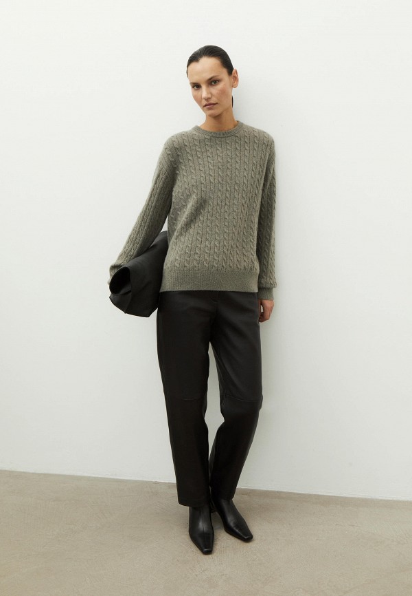 12 STOREEZ Джемпер - фото 1