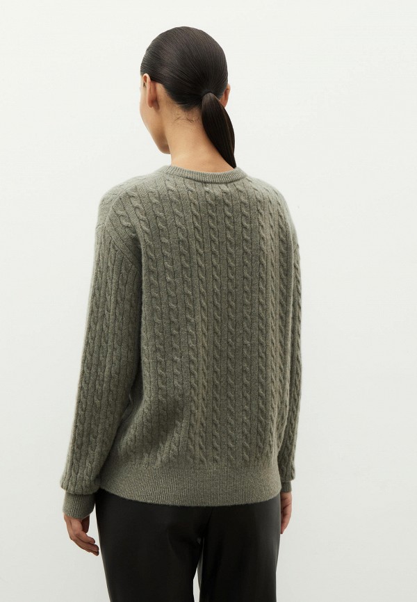 12 STOREEZ Джемпер - фото 2