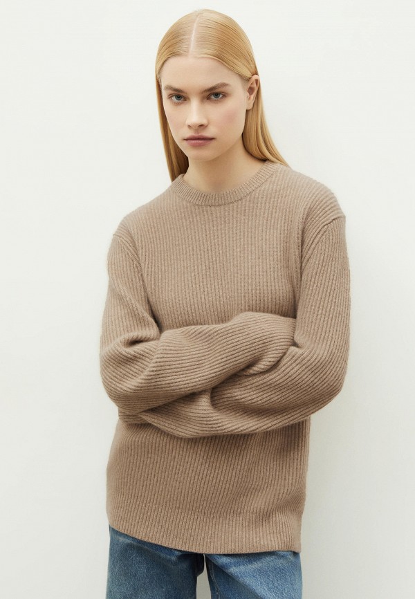 12 STOREEZ Джемпер - фото 1