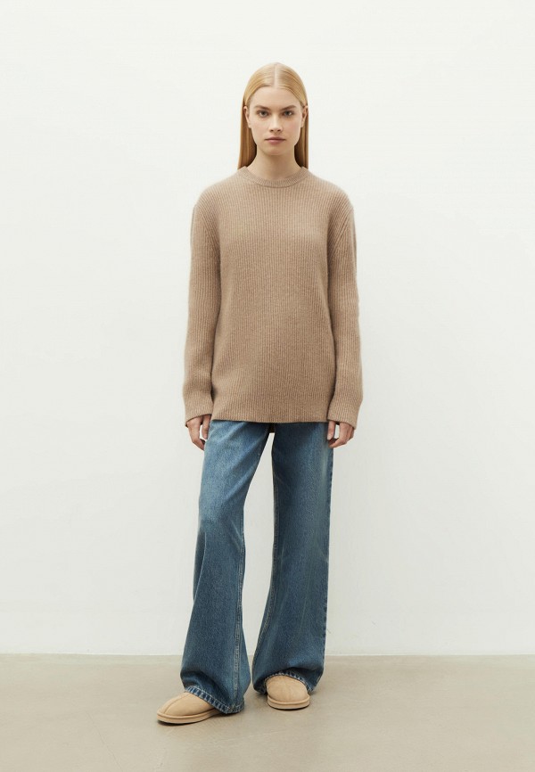 12 STOREEZ Джемпер - фото 2