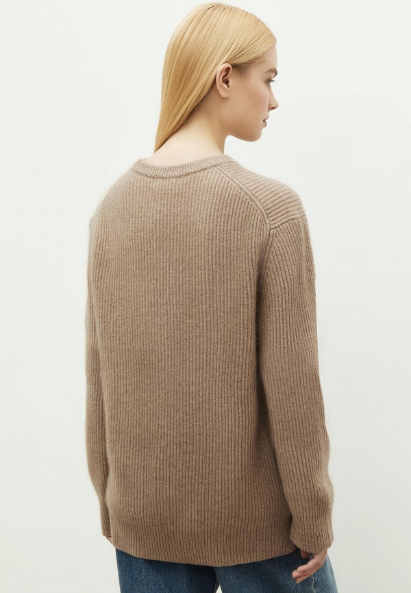 12 STOREEZ Джемпер - фото 3