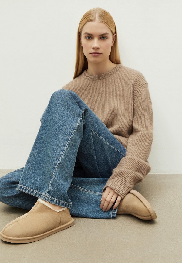 12 STOREEZ Джемпер - фото 4