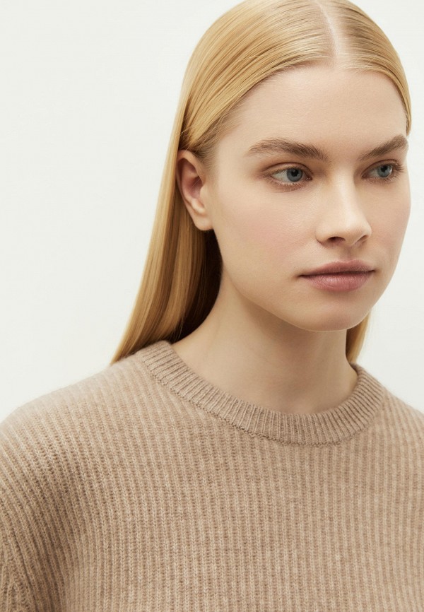 12 STOREEZ Джемпер - фото 5