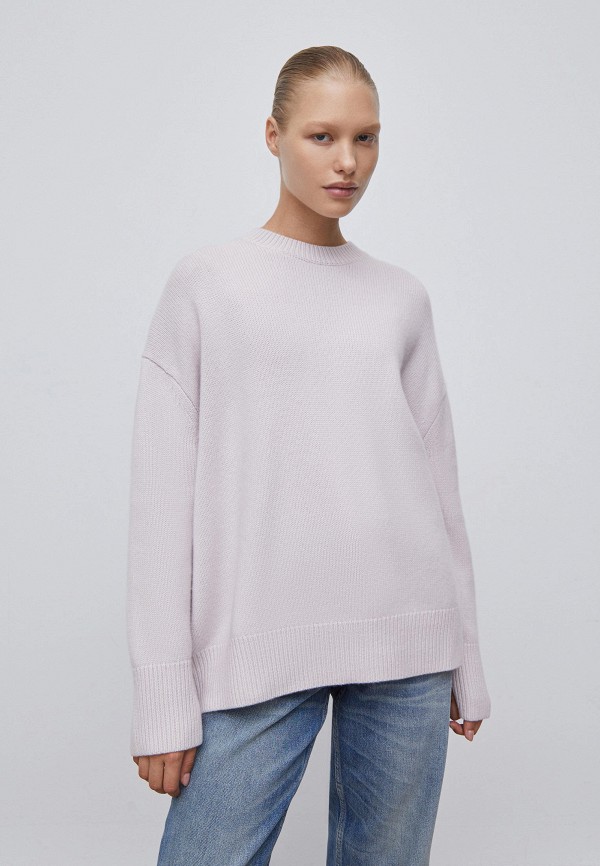 12 STOREEZ Джемпер - Aurora - фото 1