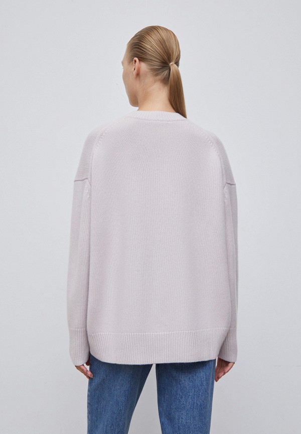 12 STOREEZ Джемпер - Aurora - фото 3