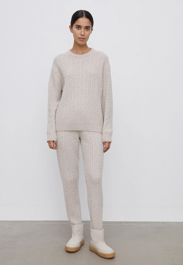 12 STOREEZ Джемпер - фото 2