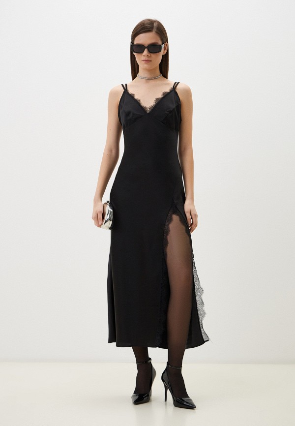 Nectar Lingerie Платье - фото 1