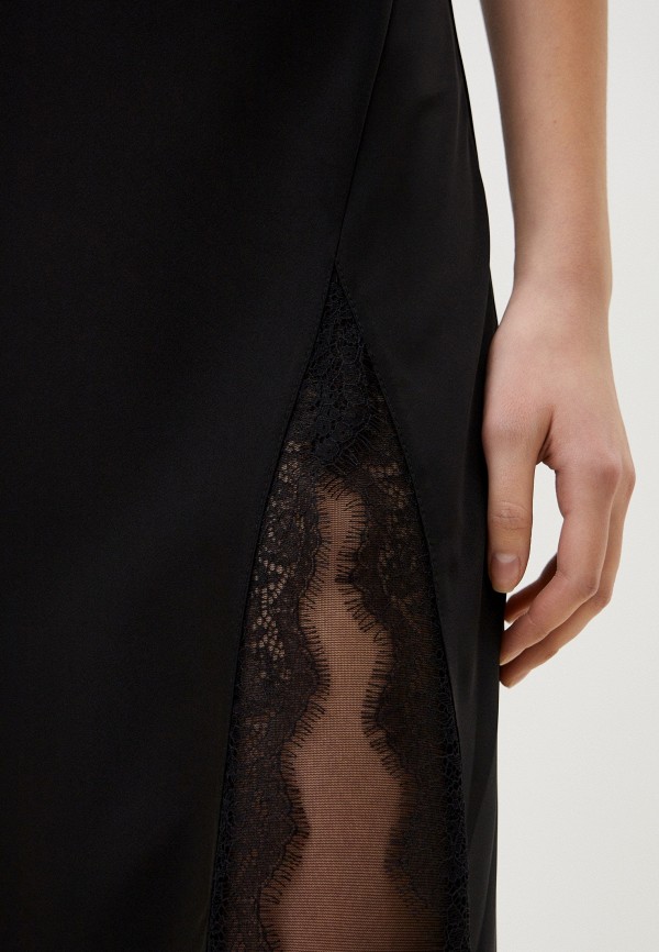 Nectar Lingerie Платье - фото 4