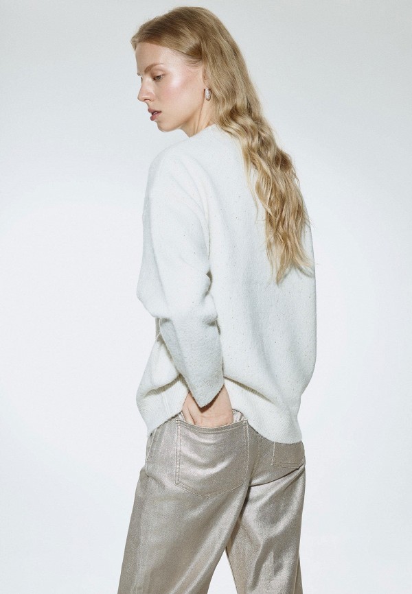 Sela Джемпер - New Year Collection - фото 3