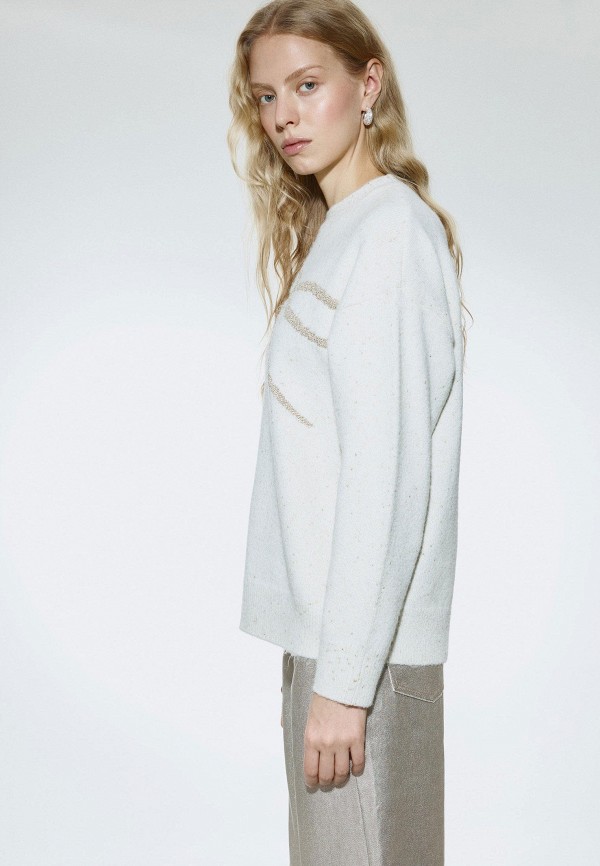 Sela Джемпер - New Year Collection - фото 5