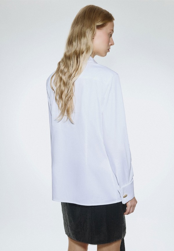 Sela Рубашка - New Year Collection - фото 3