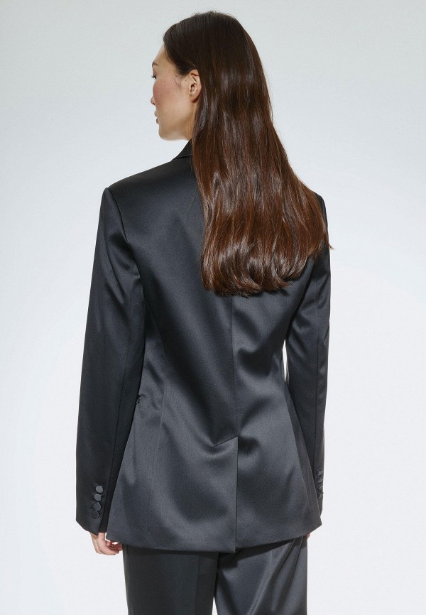 Sela Жакет - New Year Collection - фото 3