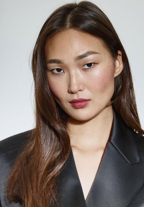 Sela Жакет - New Year Collection - фото 5