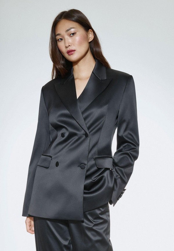 Sela Жакет - New Year Collection - фото 1