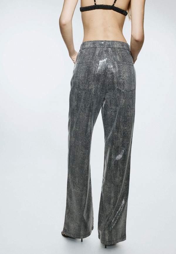 Sela Джинсы - New Year Collection - фото 3