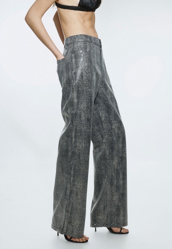 Sela Джинсы - New Year Collection - фото 4