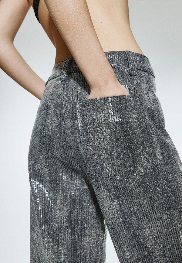 Sela Джинсы - New Year Collection - фото 6