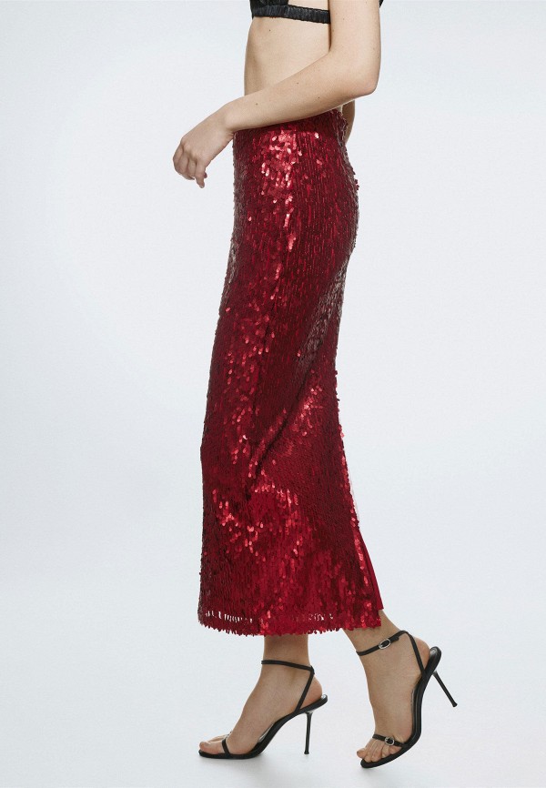 Sela Юбка - New Year Collection - фото 5