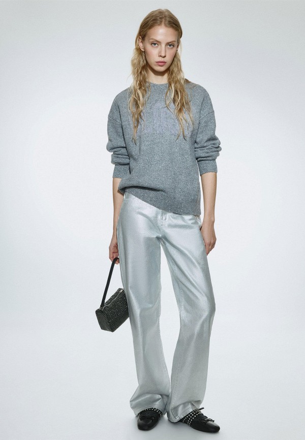 Sela Джемпер - фото 2