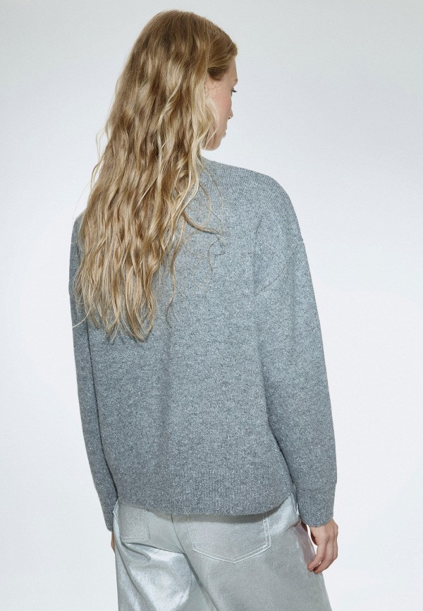 Sela Джемпер - фото 3