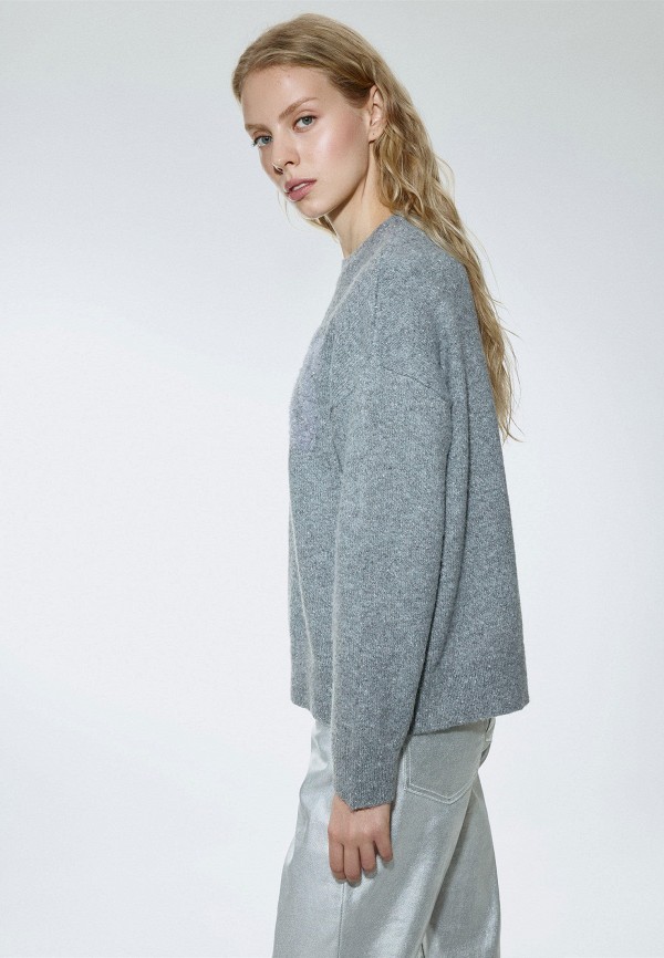 Sela Джемпер - фото 4