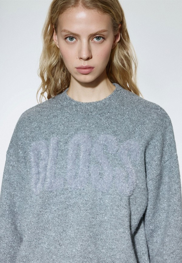 Sela Джемпер - фото 5