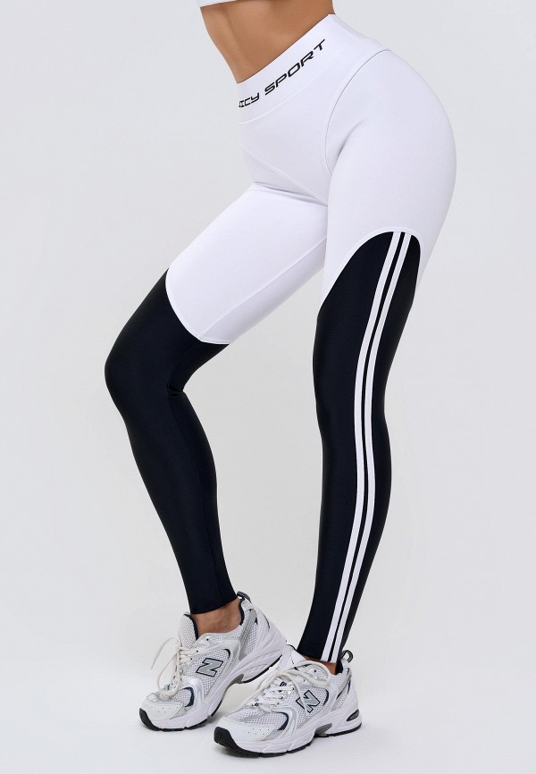 Bona Fide Легинсы - фото 1