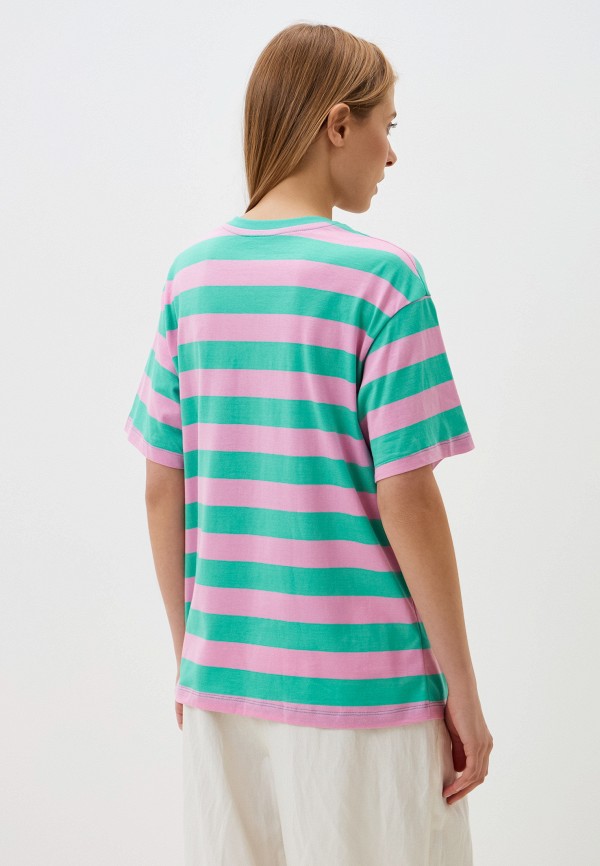 Mark Formelle Футболка - фото 2