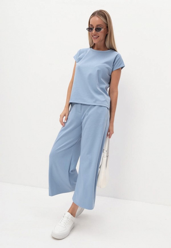 СелфиDress Костюм - фото 1