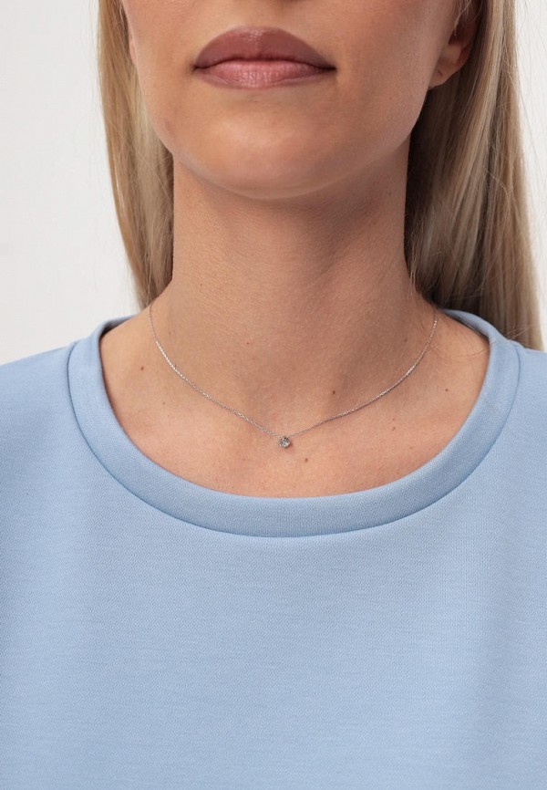 СелфиDress Костюм - фото 5