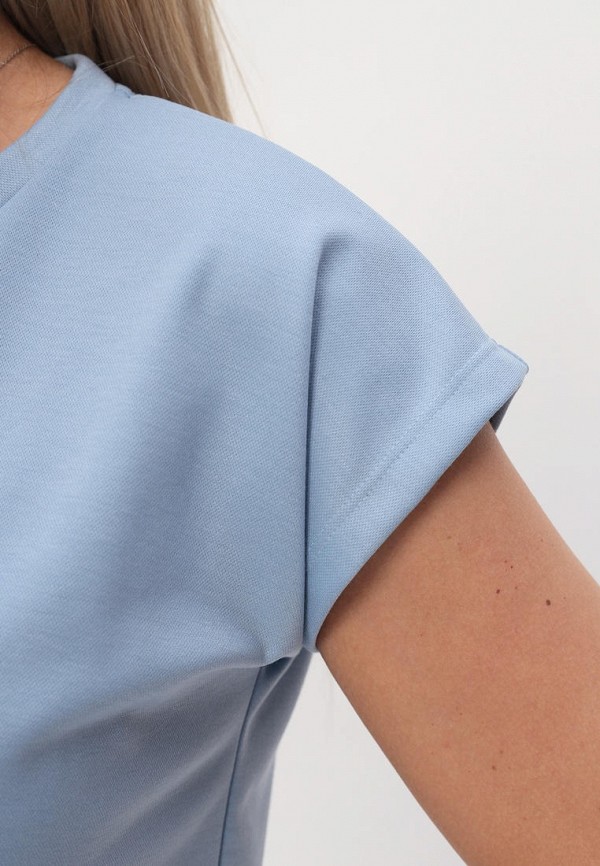 СелфиDress Костюм - фото 6