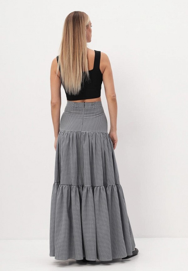 СелфиDress Юбка - фото 3