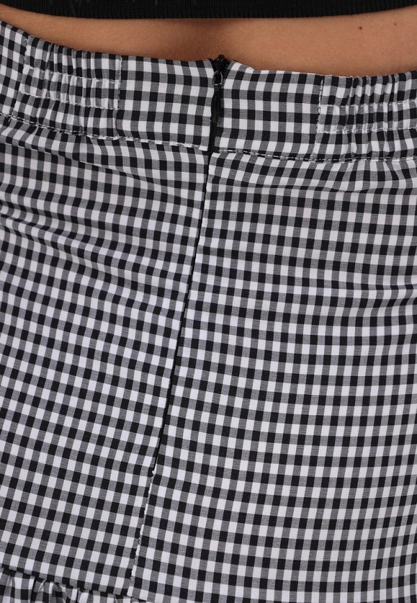 СелфиDress Юбка - фото 4