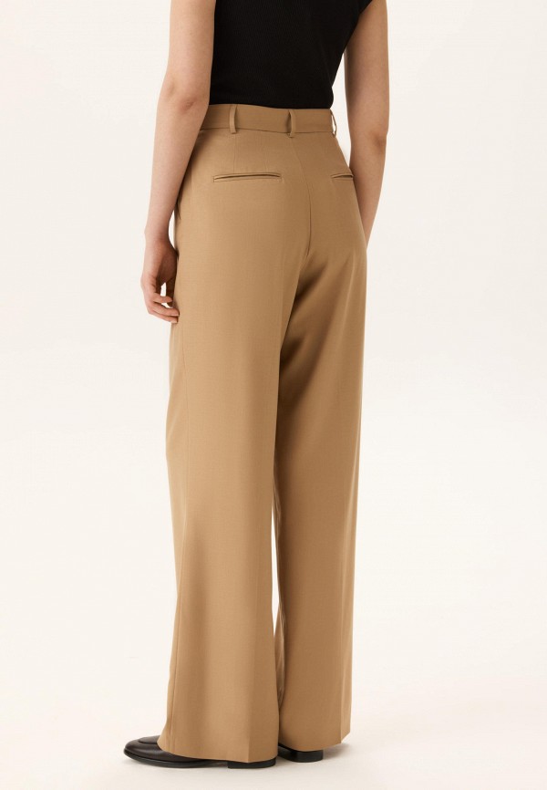 Lusio Брюки - Lamoda Online Exclusive - фото 3