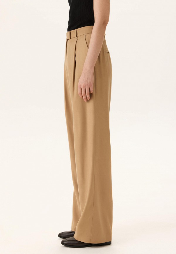 Lusio Брюки - Lamoda Online Exclusive - фото 4