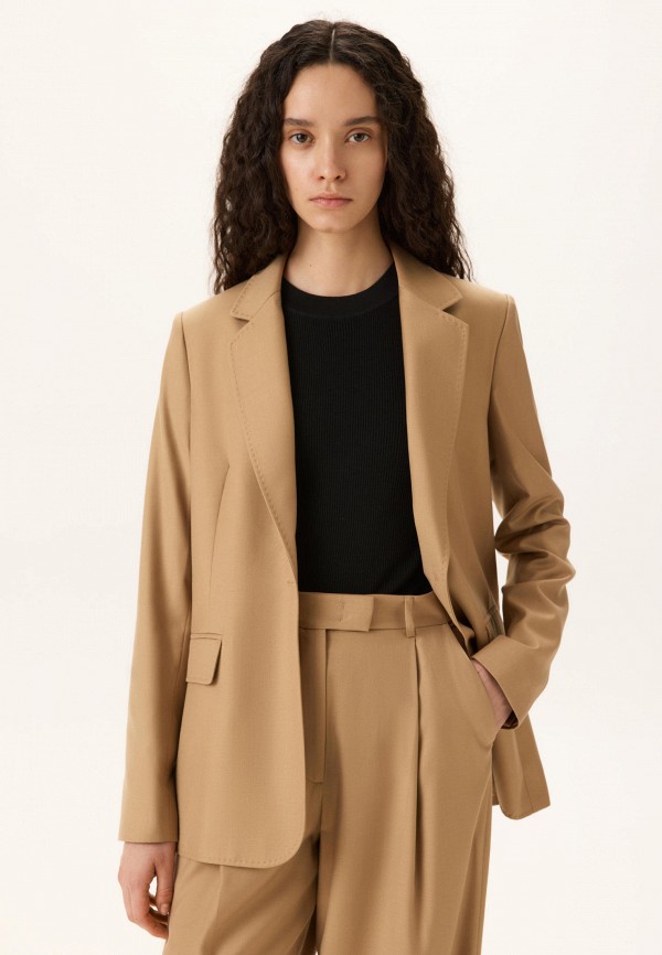 Lusio Брюки - Lamoda Online Exclusive - фото 5