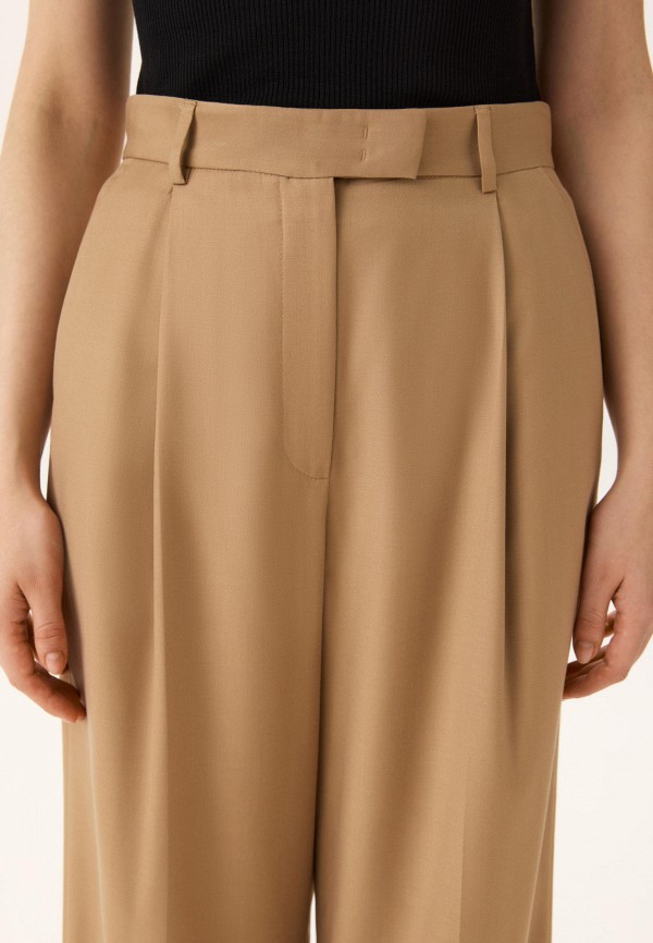 Lusio Брюки - Lamoda Online Exclusive - фото 6