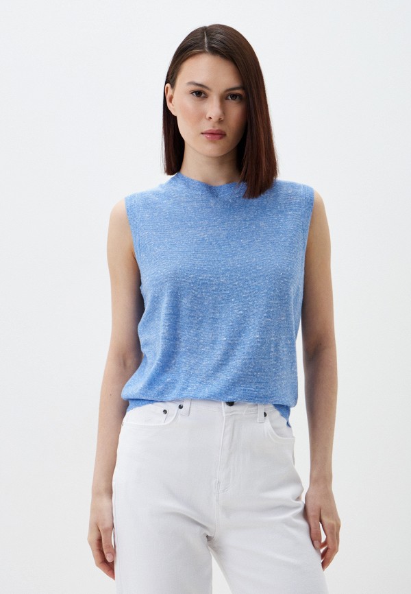 Lusio Топ - фото 1