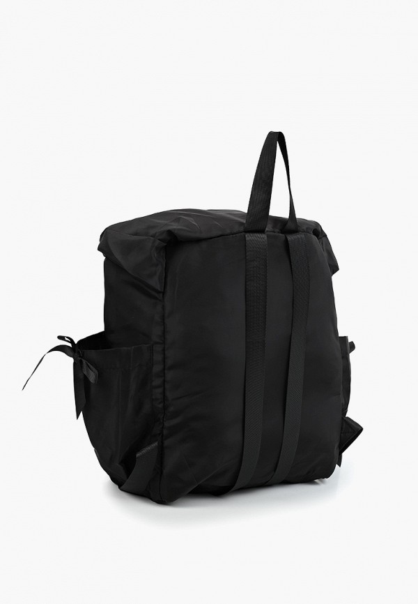 Befree Рюкзак - фото 2