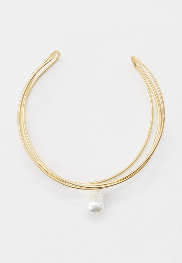 Love Republic Чокер - фото 1