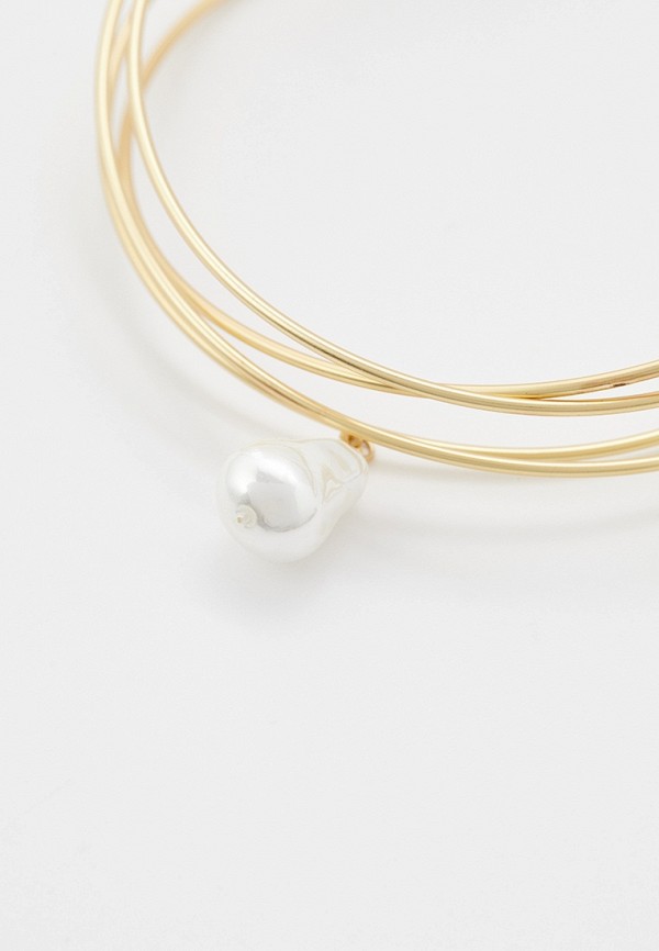 Love Republic Чокер - фото 2