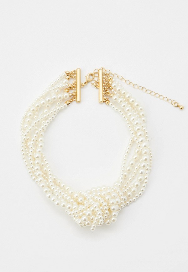 Love Republic Бусы - фото 1