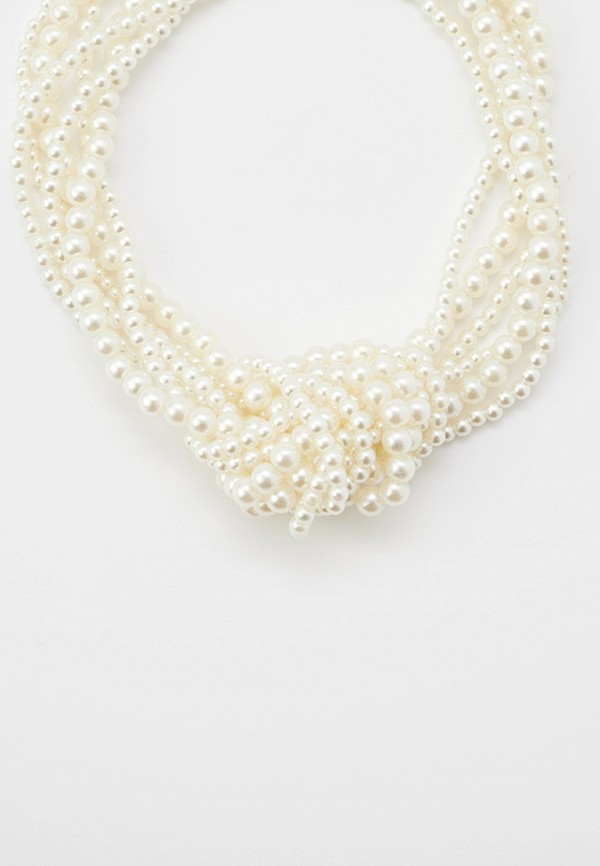 Love Republic Бусы - фото 2