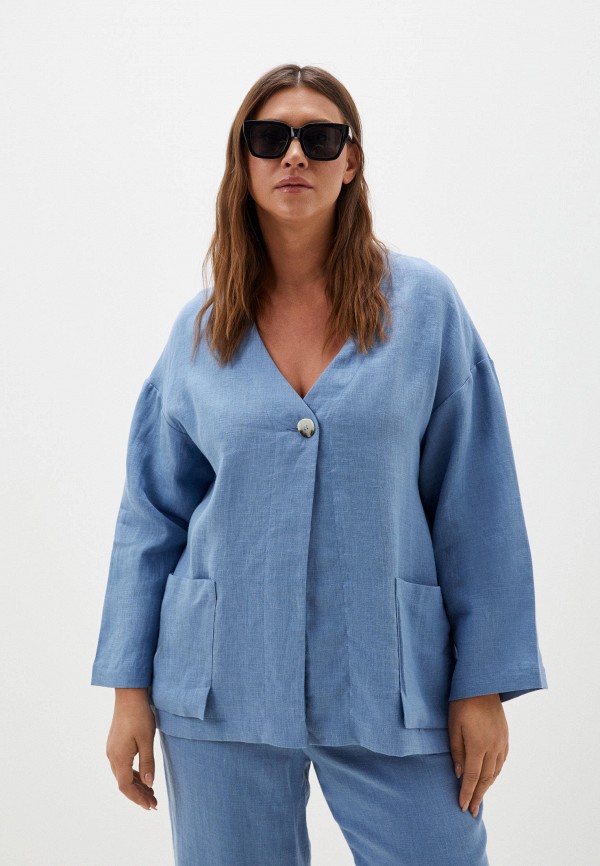 Modress Костюм - фото 2